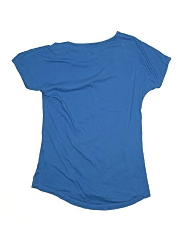 NFL Short Sleeve T-Shirt (view 2)