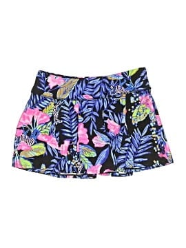 Lilly Pulitzer Luxletic Active Skort