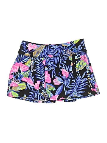 Lilly Pulitzer Luxletic Active Skort (view 1)
