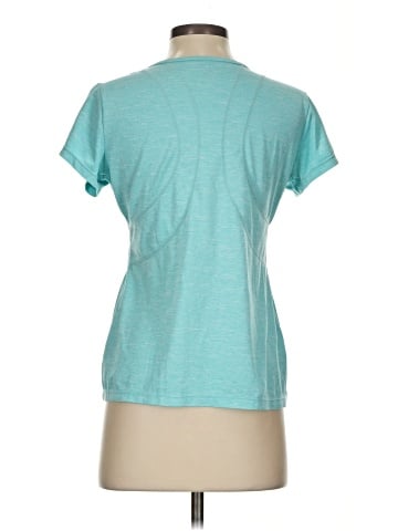 Reebok Active T-Shirt (view 2)