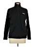 Vantage Apparel Black Track Jacket Size L - photo 1