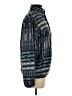 Patagonia 100% Polyester Print Blue Pullover Sweater Size S - photo 4