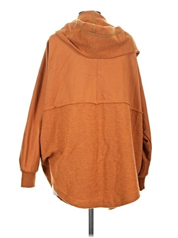 Wishlist Cardigan (view 2)