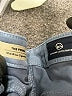 Adriano Goldschmied Blue Jeans Size 28 waist - photo 7
