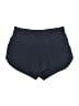 Athleta Solid Blue Athletic Shorts Size XS - photo 1