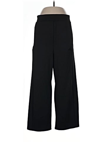 Adidas Dress Pants (view 1)