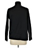 Vantage Apparel Black Track Jacket Size L - photo 2