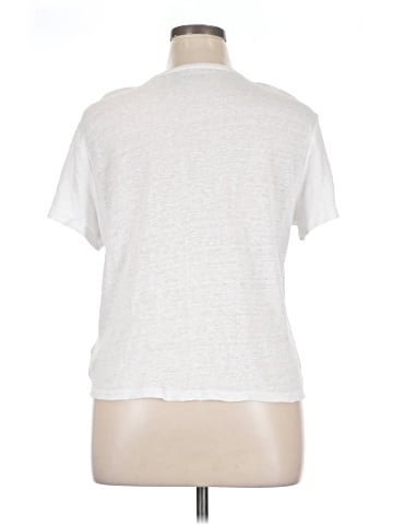 J.Crew Short Sleeve T-Shirt (view 2)
