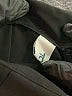 Jag Black Dress Pants Size S - photo 7