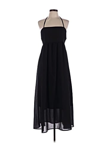 Just Fab Cocktail Dress (view 1)