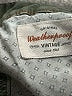 Weatherproof Solid Gray Casual Pants Size 36 waist (estimated) - photo 4