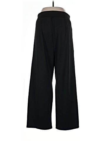 Adidas Dress Pants (view 2)