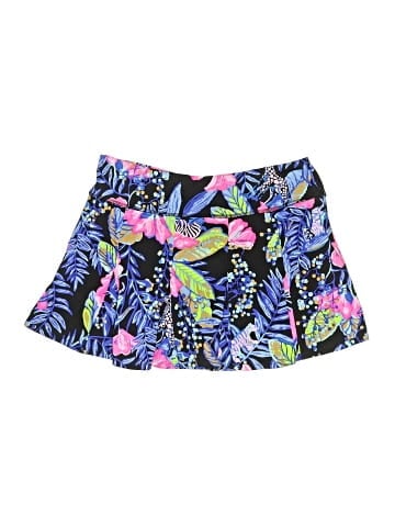 Lilly Pulitzer Luxletic Active Skort (view 2)