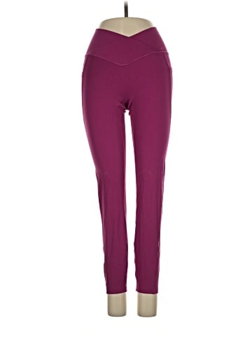 Halara Active Pants (view 1)