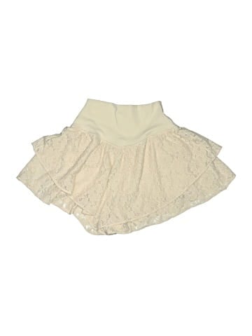 OFFLINE by Aerie Formal Skirt (view 2)