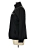 Vantage Apparel Black Track Jacket Size L - photo 5