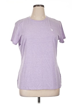U.S. Polo Assn. Active T-Shirt (view 1)