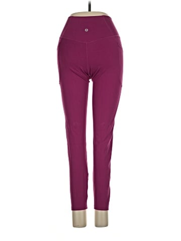 Halara Active Pants (view 2)