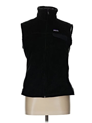 Patagonia Vest (view 1)