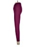 Halara Purple Active Pants Size S - photo 5