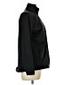 Vantage Apparel Black Track Jacket Size L - photo 4