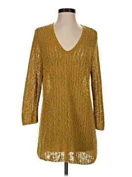 J.Jill Women's Clothing On Sale Up To 90% Off Retail | ThredUp J.Jill Women's Clothing On Sale Up To 90% Off Retail | ThredUp