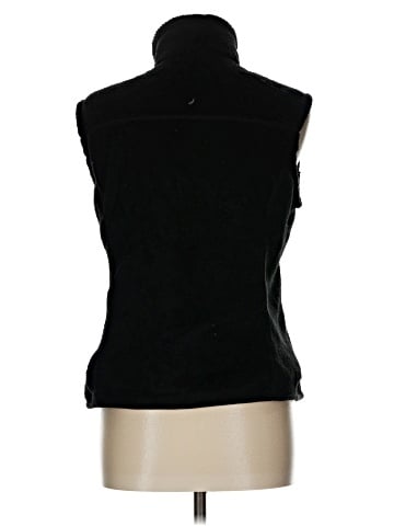 Patagonia Vest (view 2)