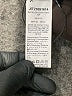 Shein Brown Jumpsuit Size 6 - photo 5