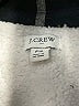 J.Crew Factory Store Black Coat Size S (petite) - photo 6