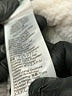 J.Crew Factory Store Black Coat Size S (petite) - photo 7