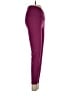 Halara Purple Active Pants Size S - photo 4
