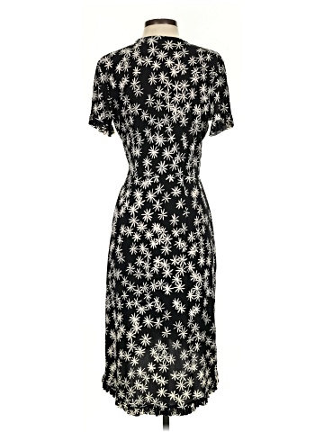 London Times Casual Dress (view 2)
