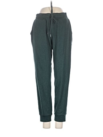 Quince Casual Pants (view 1)