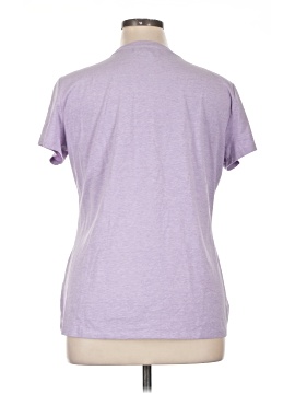 U.S. Polo Assn. Active T-Shirt (view 2)