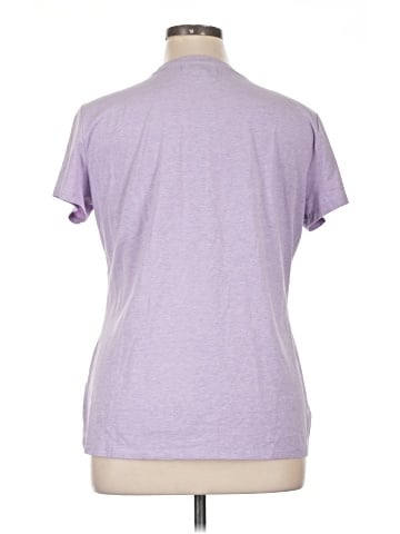 U.S. Polo Assn. Active T-Shirt (view 2)