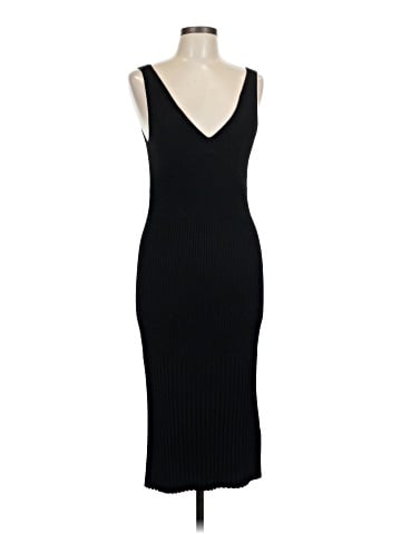 Club Monaco Cocktail Dress (view 1)