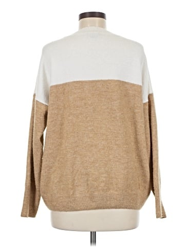 Vince Camuto Pullover Sweater (view 2)