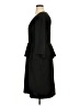 Anna Scholz Black Cocktail Dress Size 14 - photo 5