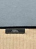Iora Tan Cardigan Size S - photo 7