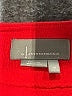 By Anthropologie Red Blazer Size M - photo 6