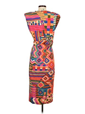 FARM Rio Casual Dress (view 2)
