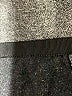 Lululemon Athletica Gray Coat Size XL (estimated) - photo 6
