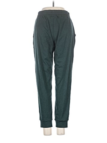 Quince Casual Pants (view 2)