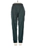 Quince Teal Casual Pants Size XS - photo 2