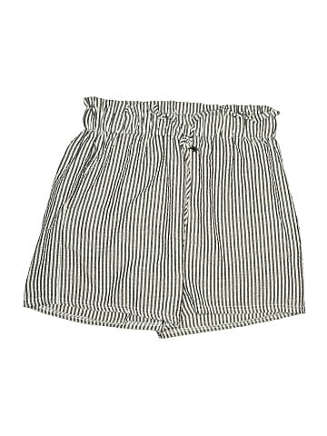 C&C California Shorts (view 1)