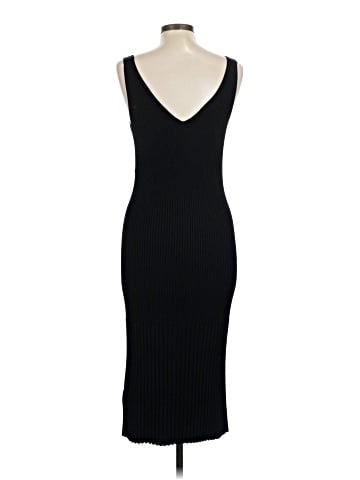 Club Monaco Cocktail Dress (view 2)