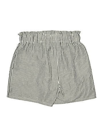 C&C California Shorts (view 2)