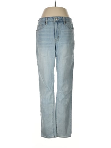 Old Navy Jeans (view 1)