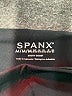 SPANX Black Active Pants Size M - photo 4