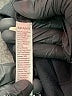 SPANX Black Active Pants Size M - photo 5